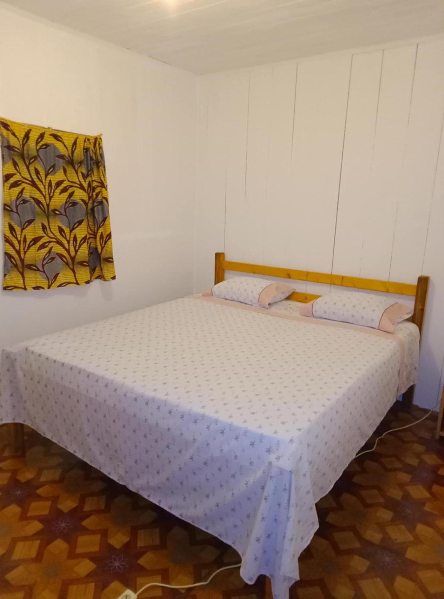 Casas Salomao Hotel Santo Antonio Exterior photo