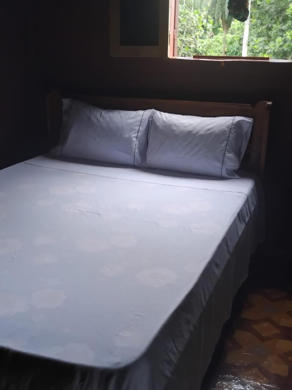 Casas Salomao Hotel Santo Antonio Exterior photo