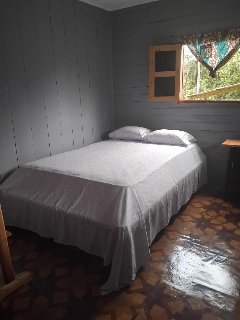 Casas Salomao Hotel Santo Antonio Exterior photo